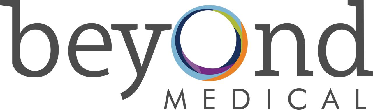 Wego Logo